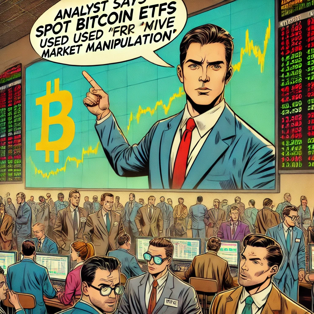 IKGz0b8UVKzqhN0CtT0PB17yQxWIZQ