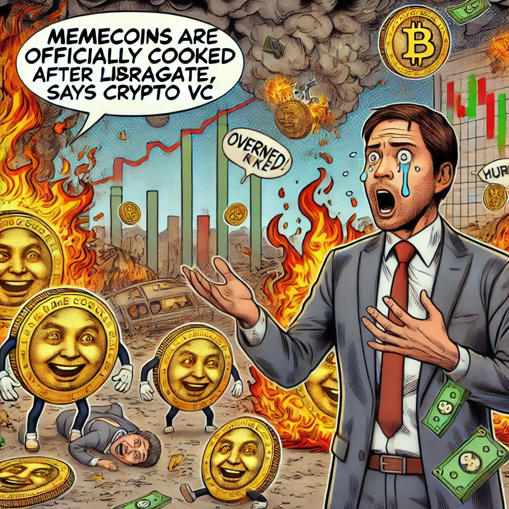 IjMhWjA4fYOPidUGssPQAEyHTLsFuk