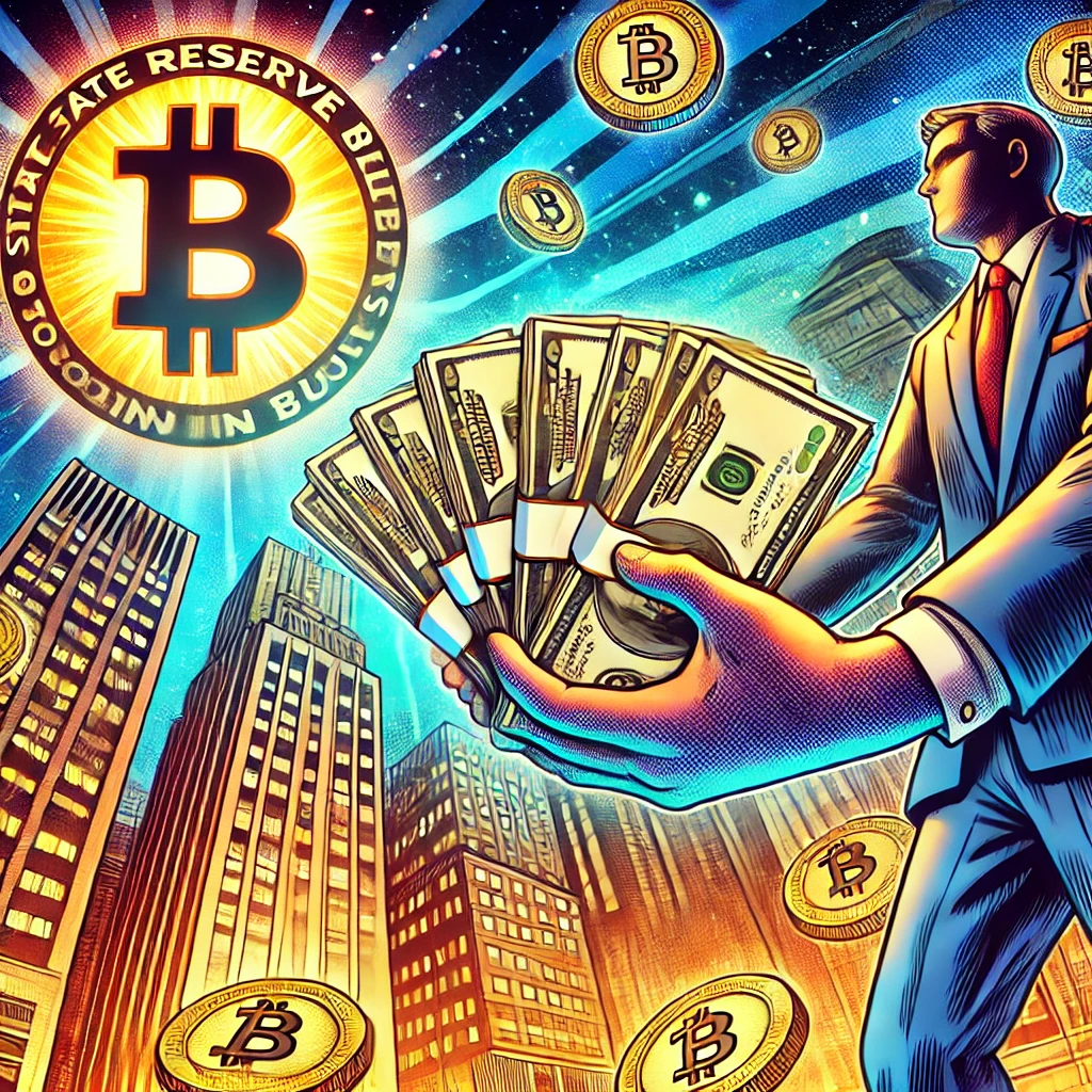 J1FsykLepI3tUUXe3kHhn47VvCp5yL