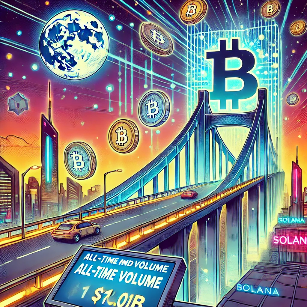 JcijJdstevUm7gDvsZOpTGoomlF88g