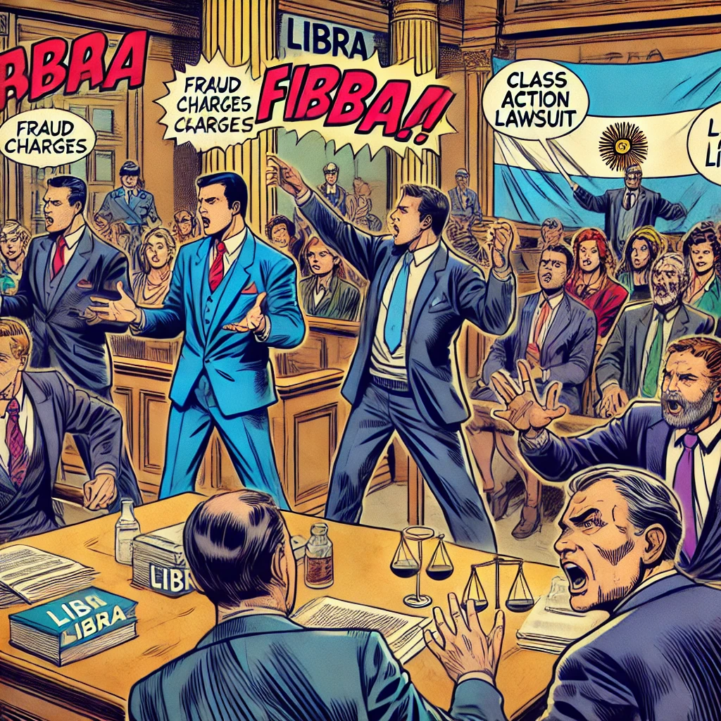 KAaU18OwhbLTILIQtmwvbMcYovFzHf