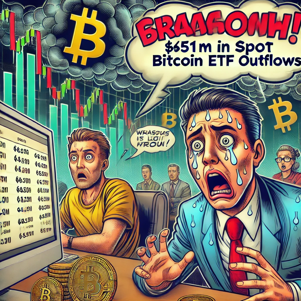 KJiF674qpAkFyCHoYy00mDjT6MNMKi