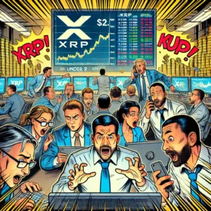 KQu1nayURKRHjU68rfYlM57KELCeNf.webp
