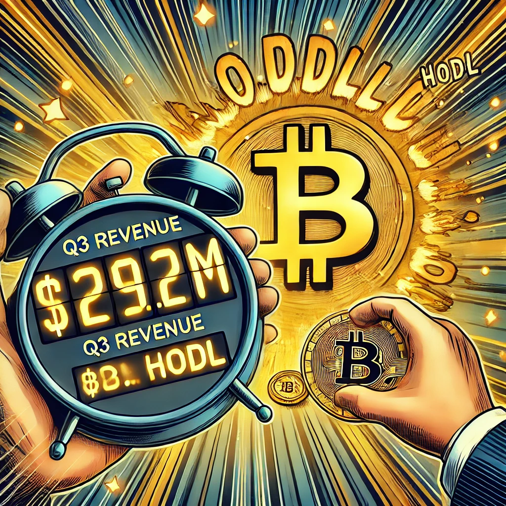 KaLK2oLJWhA5qBRmZJY4d4fFYjTDmO