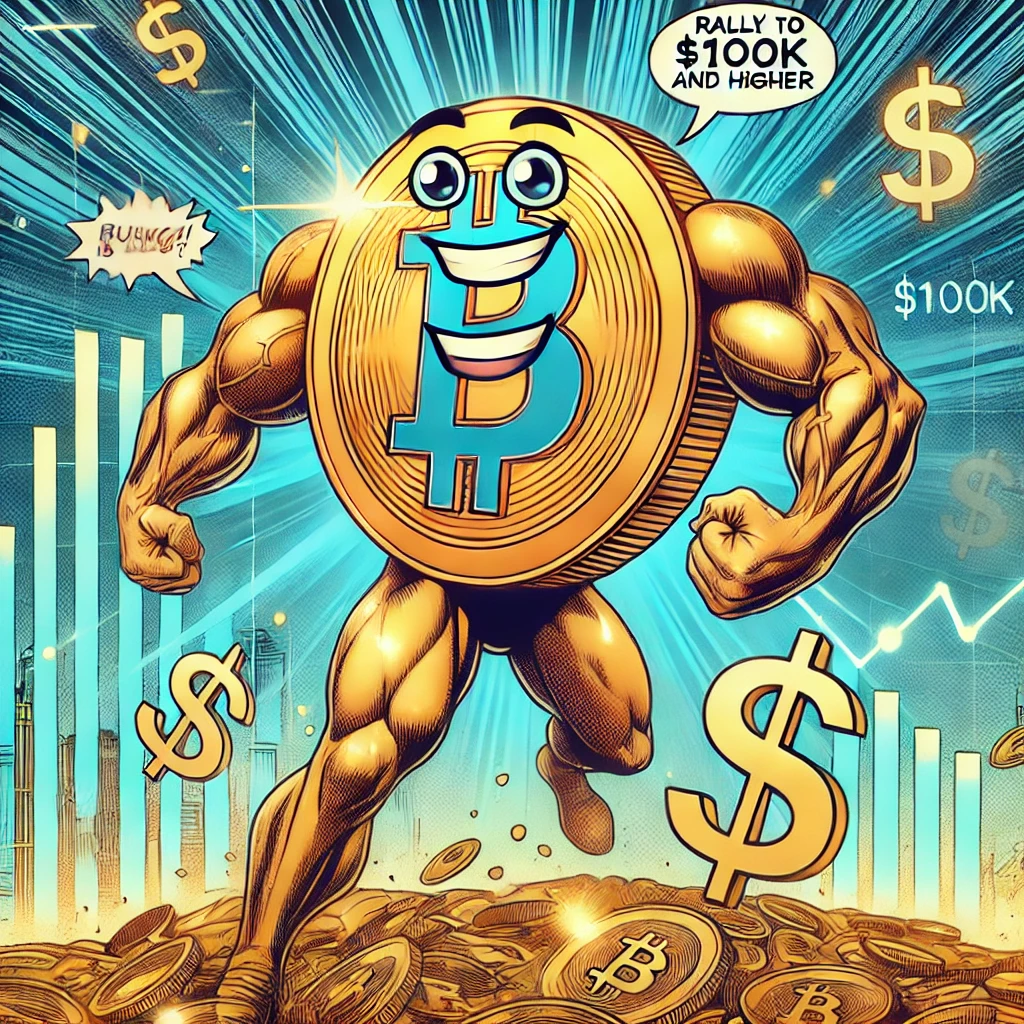 KbPK3tLSUlUYx3nkyb0PnwpdWWfakC