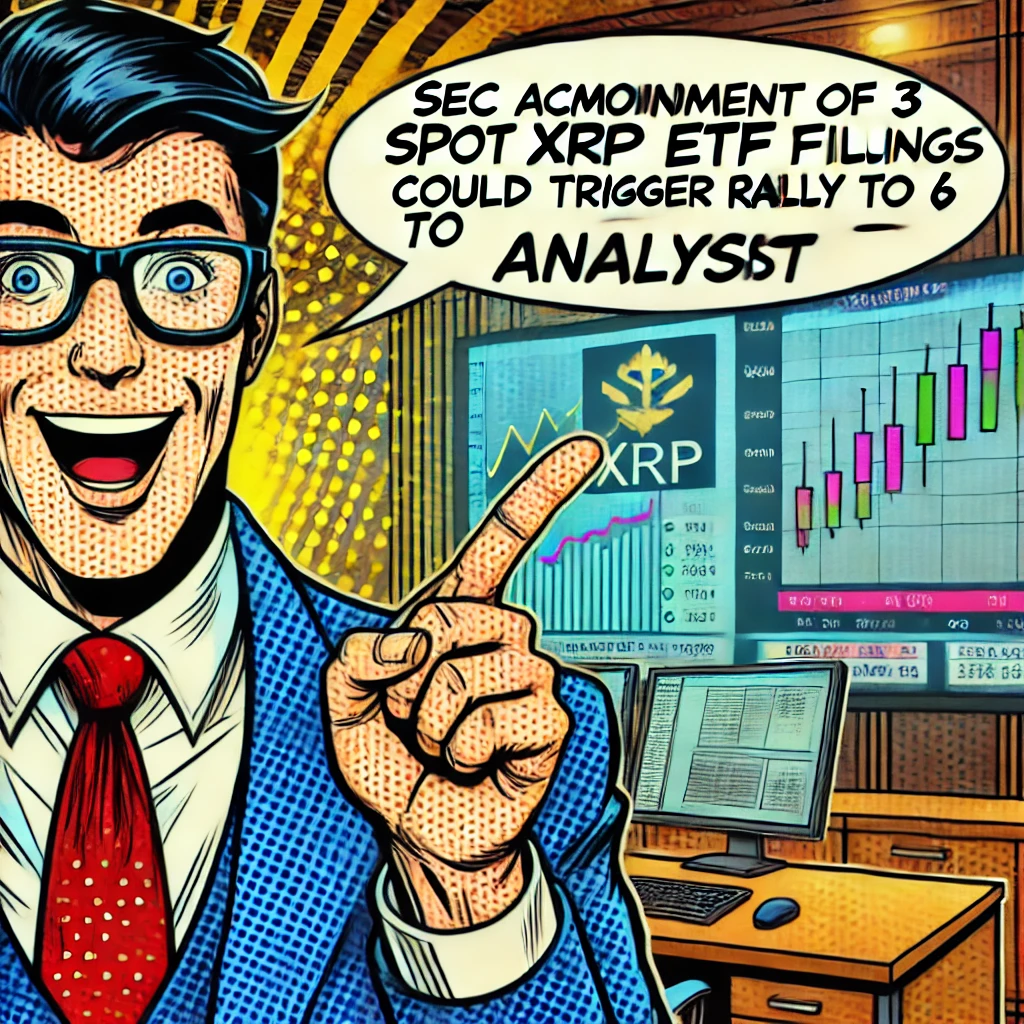 Ki7j12JZF5v6mjG9QLxs9uuDeC3zsV