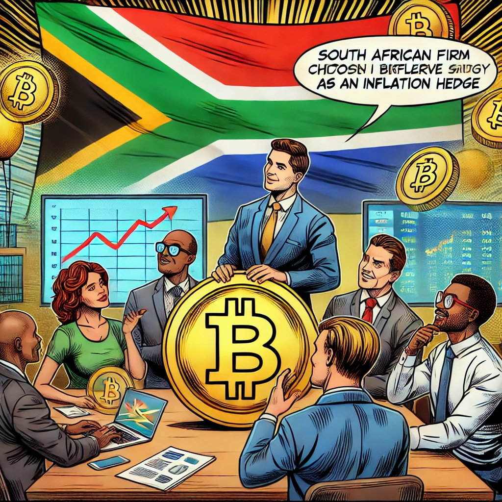 KitmZhlDZsNNxsQ3VGwn46LtBpwoey