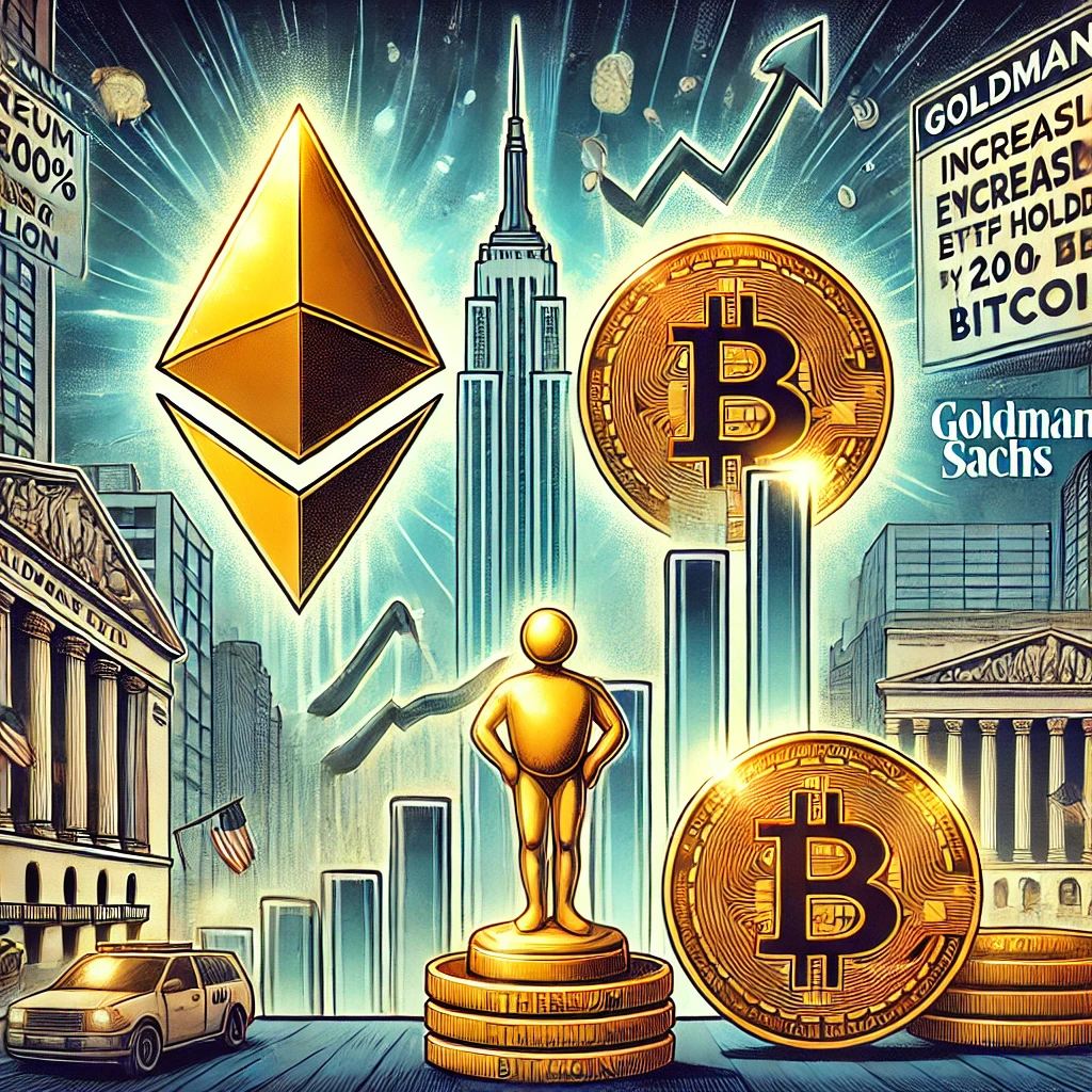 KwM6QU5Aeo5dPf0sUaDWz6B38xmpan