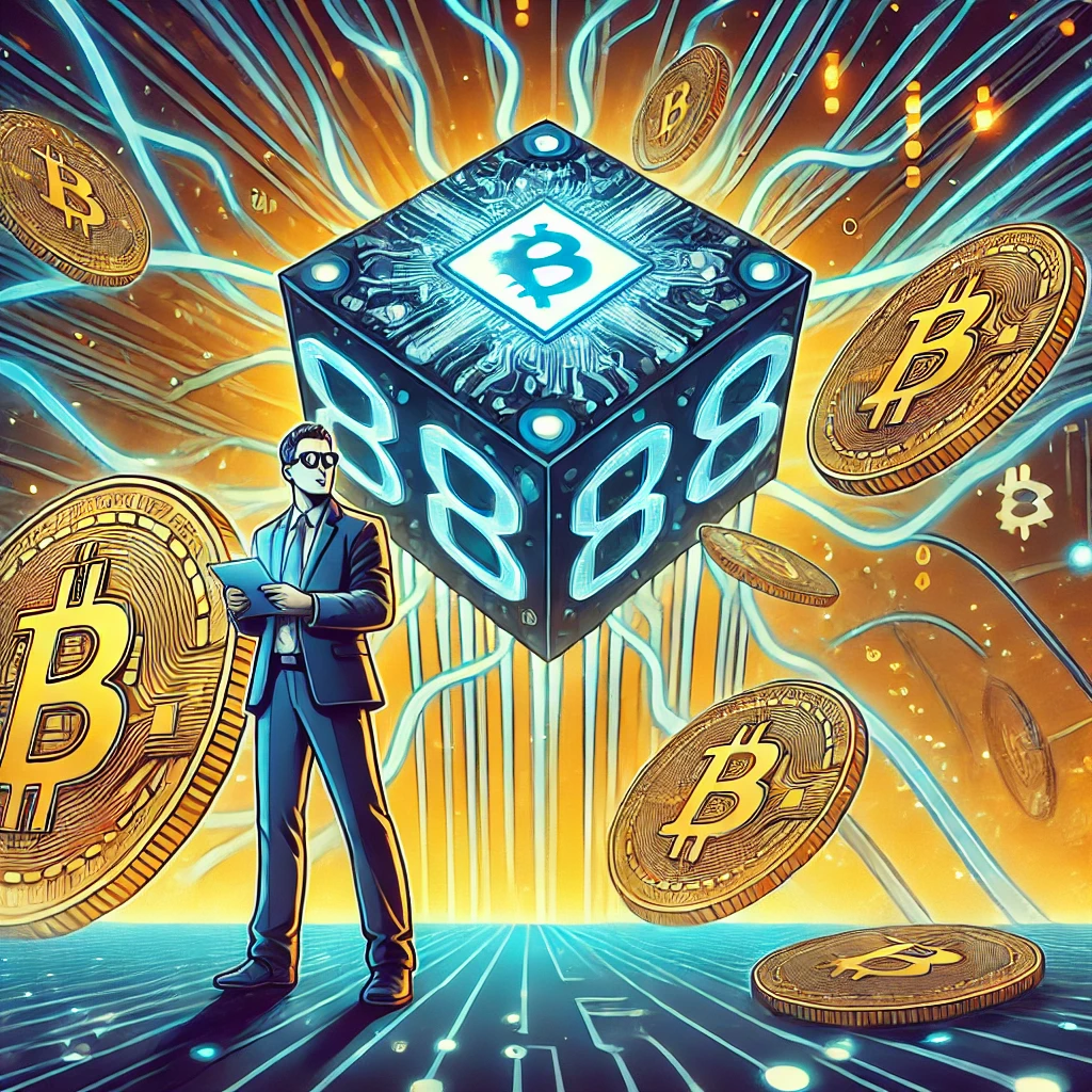 KxbW7kZg0yMBSXNXnO5MLW7pmOKOjT