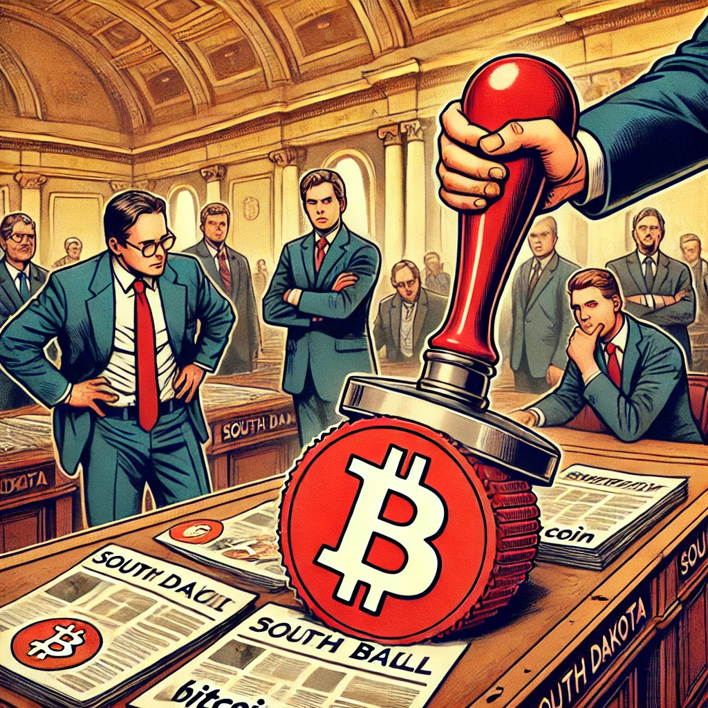 L9t42YZm9zLKEekvLw4X31M1VhN65s