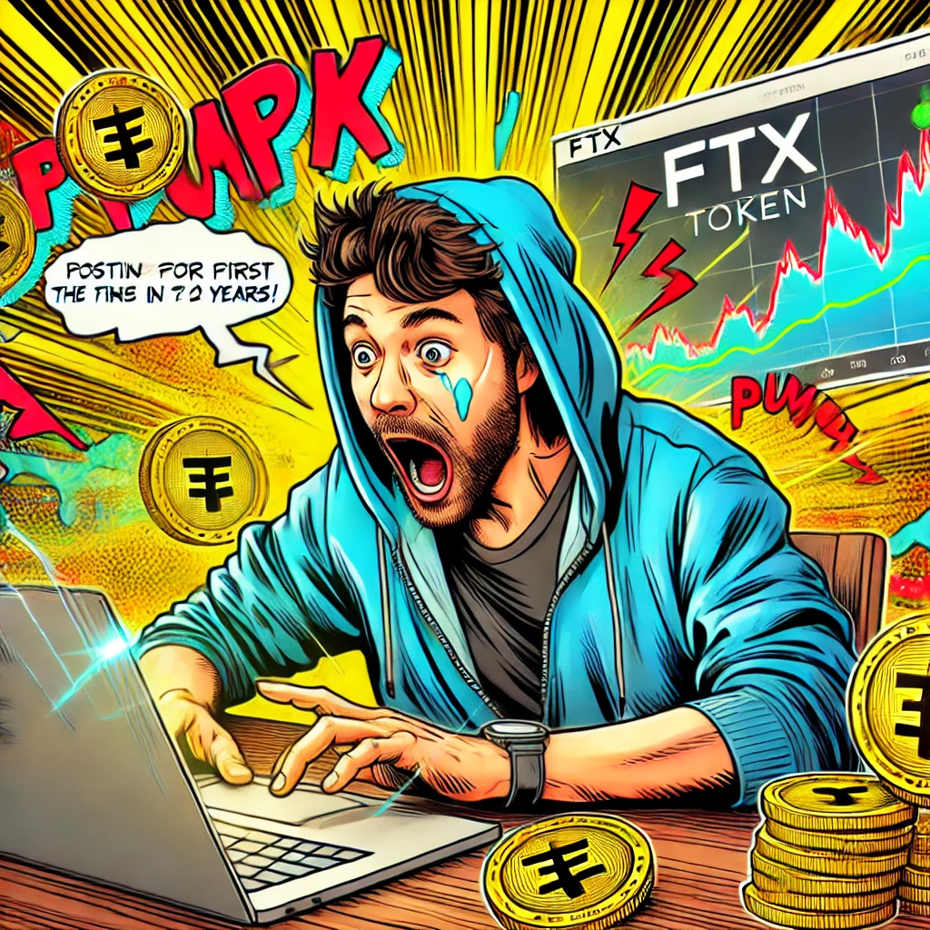 LEgupz2owMrIHBUVF0ABBiG3XbdVBg