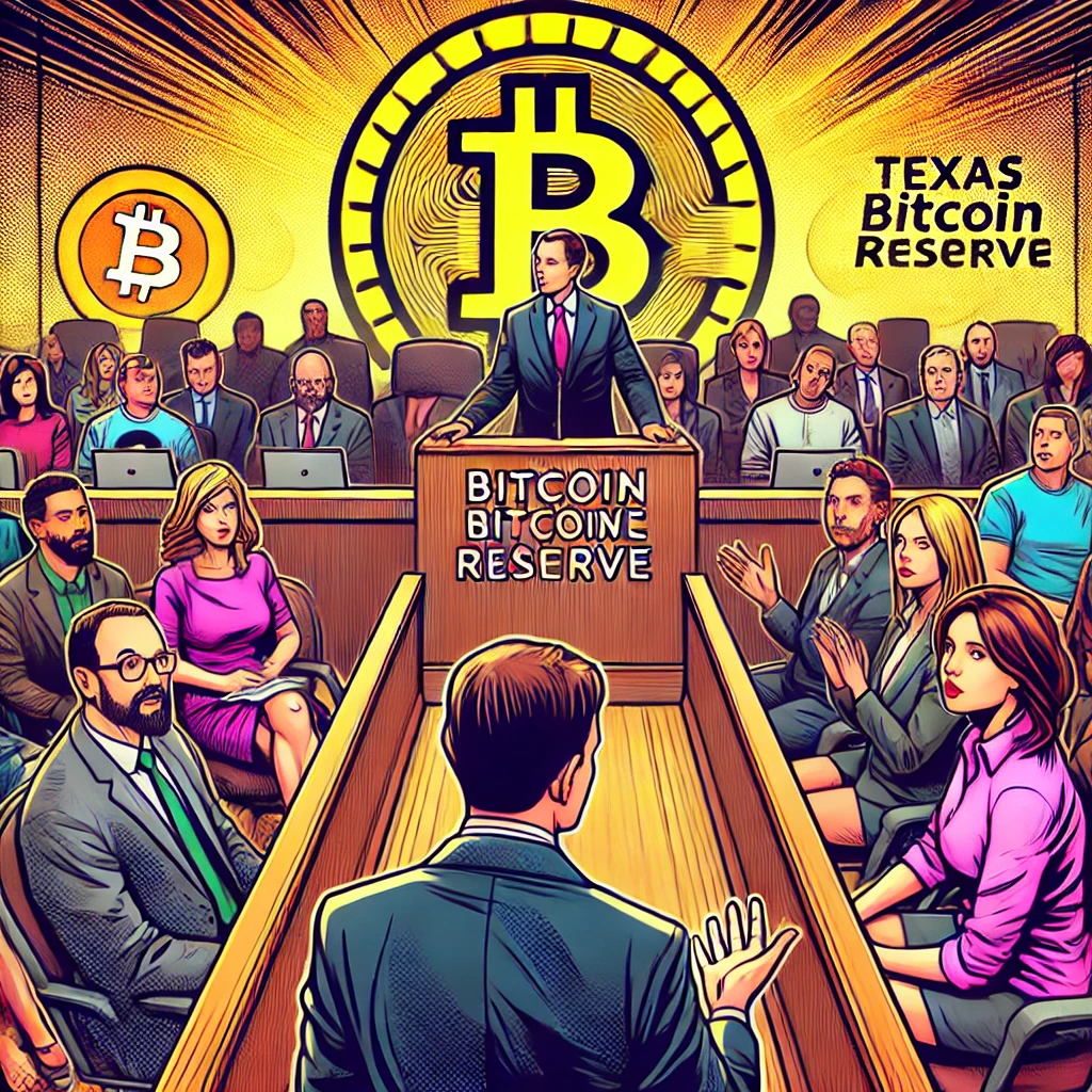 LFQInQahBRK8OUEOlB5GBD0Kbtloaj