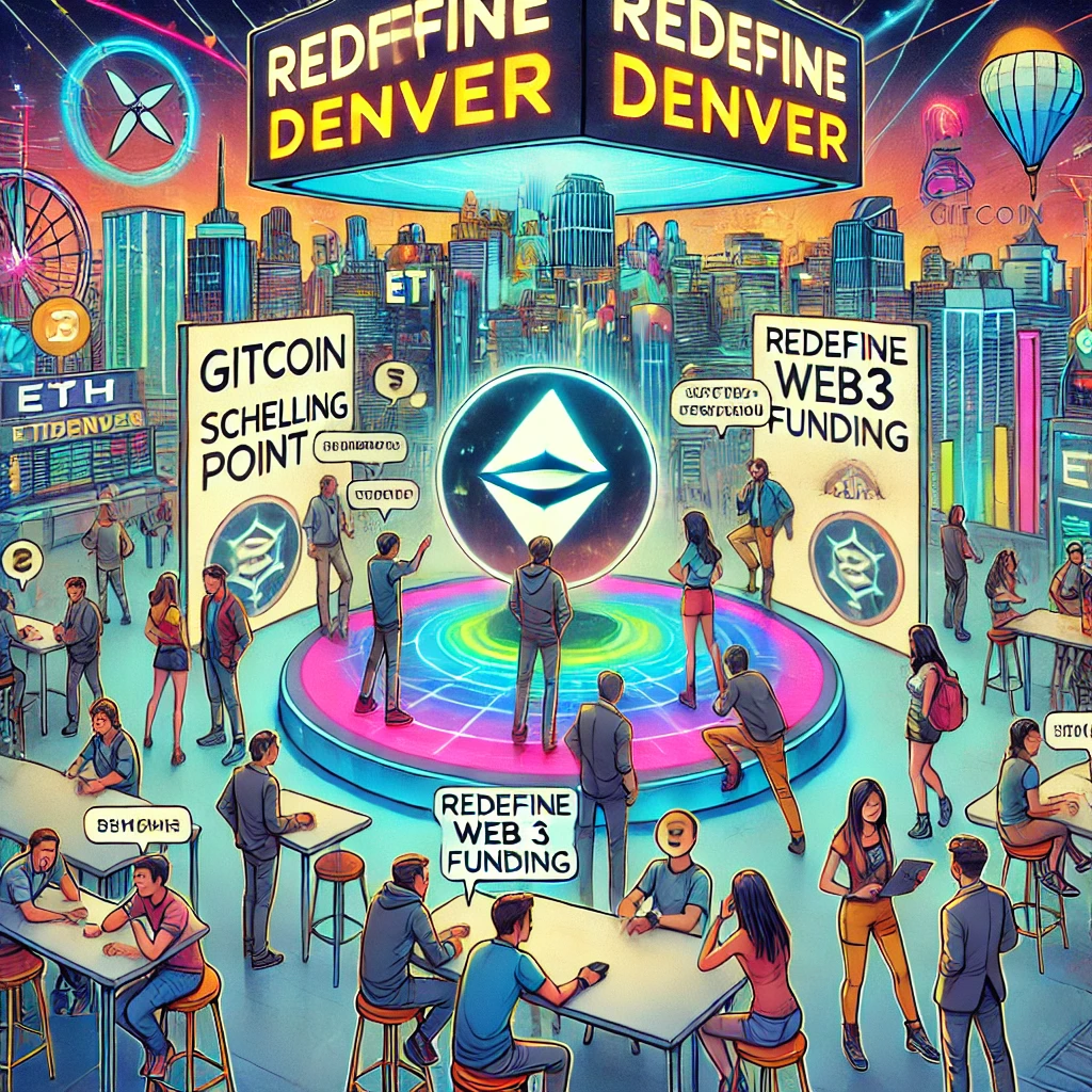 LcQudBjDp4eI61ct05RJFfdlJJpEA2