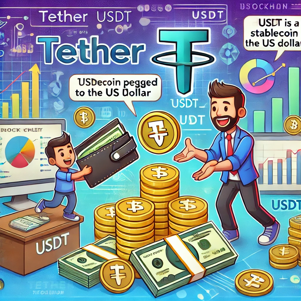 Lj3E3lTG15GsAN5woMFnp2jKGxgtDY