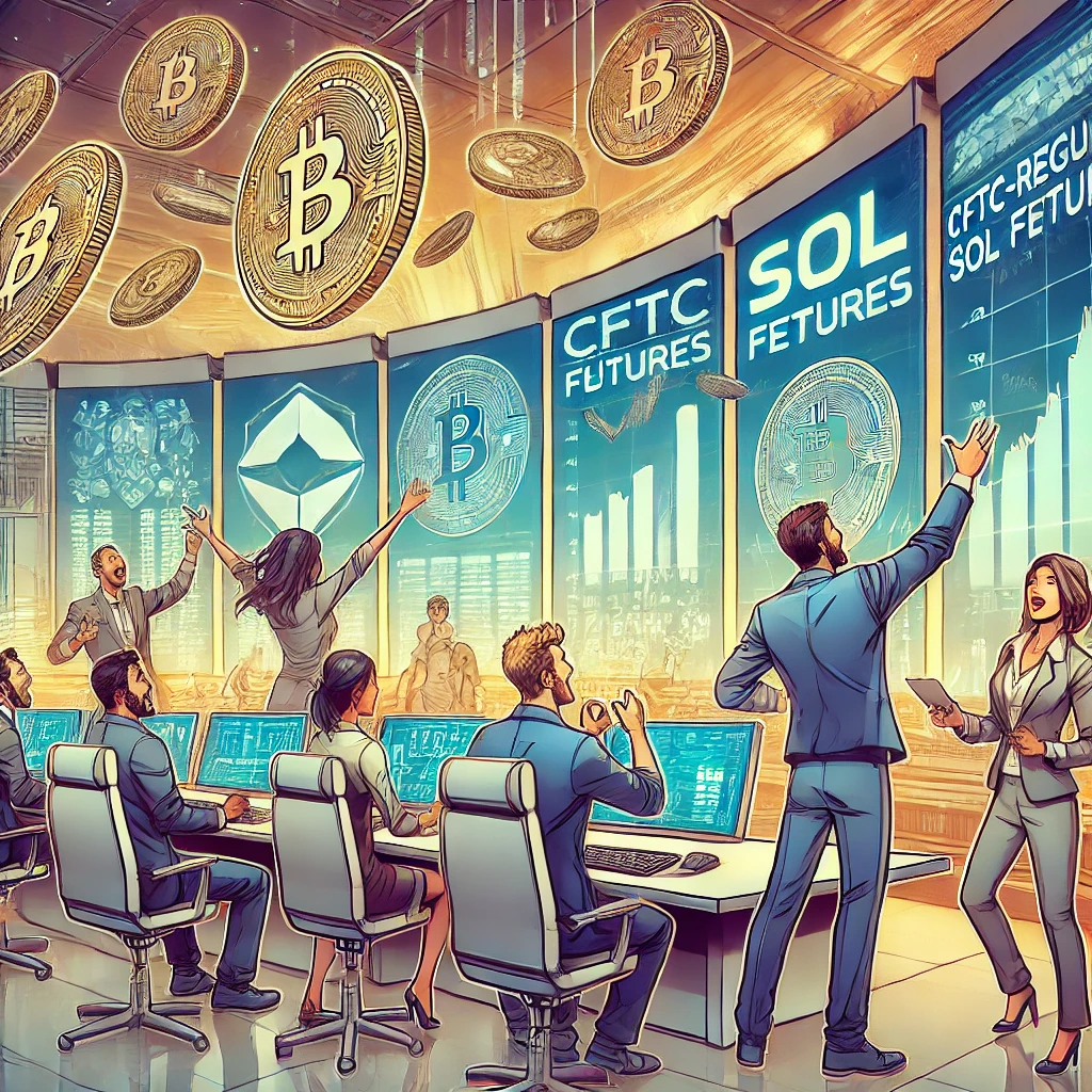 MGLXtqojJC8oeSDJrzceb8K7CwD3vl