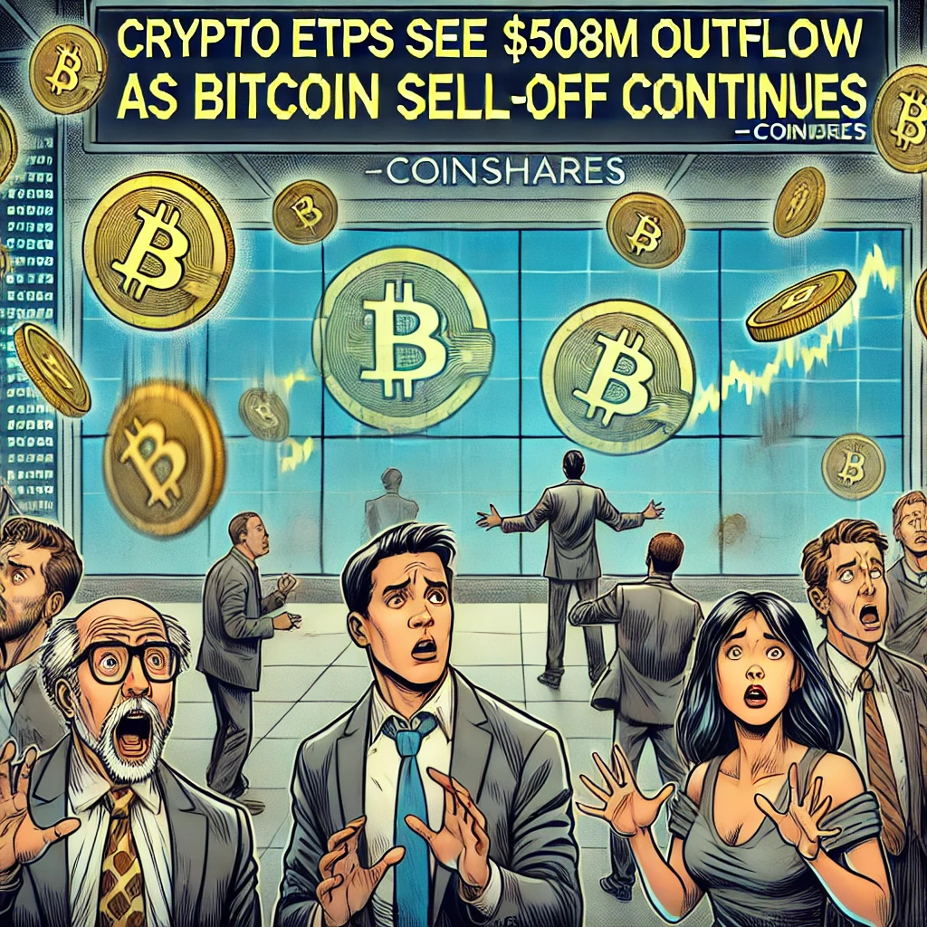 MGnL2PMQQaYeBk3MRYo0fDv4aTK6pn