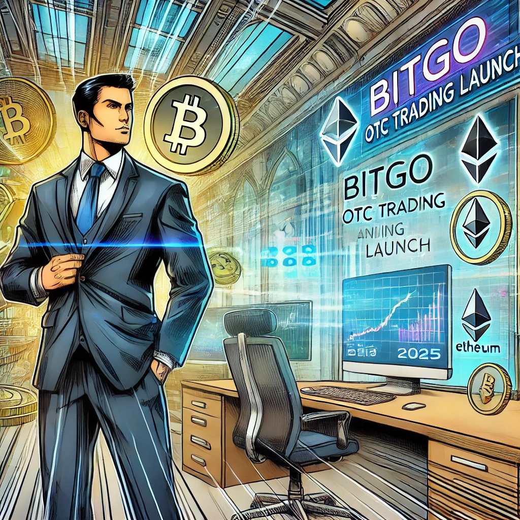 NvzAmw51pZo5Tz2eCxOLu13IESa1Cn