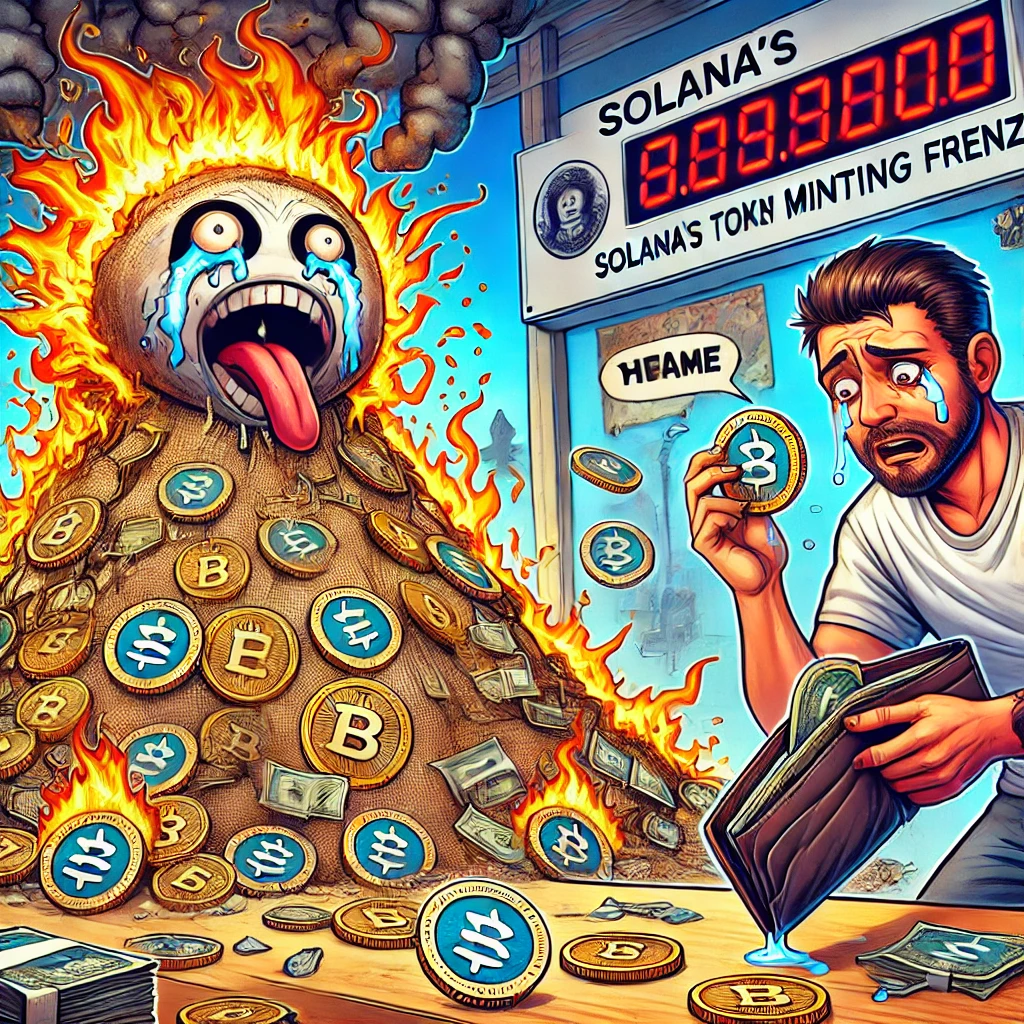 NyK2uLBWJcWMrm4kblxjGcawn2TC7c