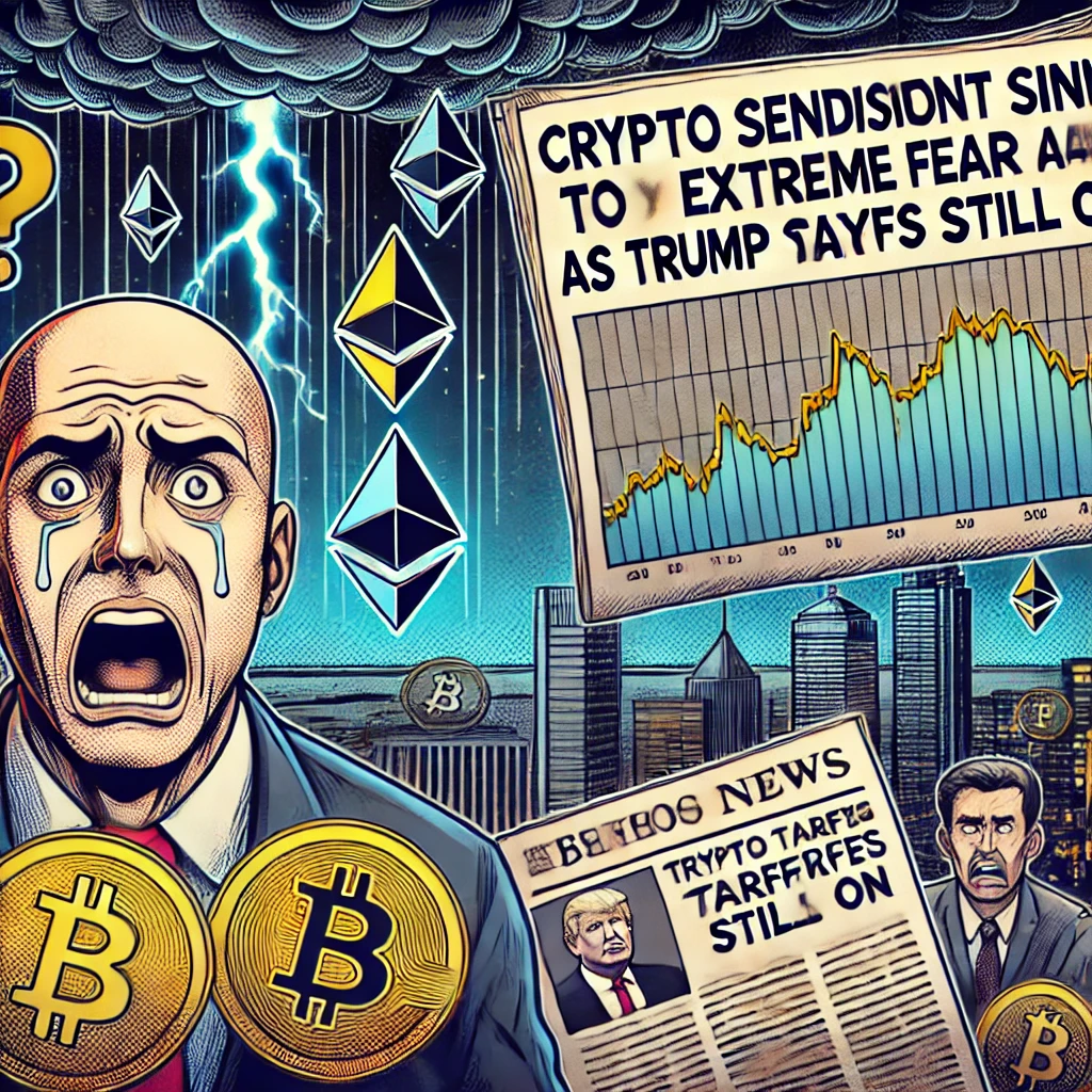 O6dtOKuKkROiwg5Ca08WRdk47KJInV