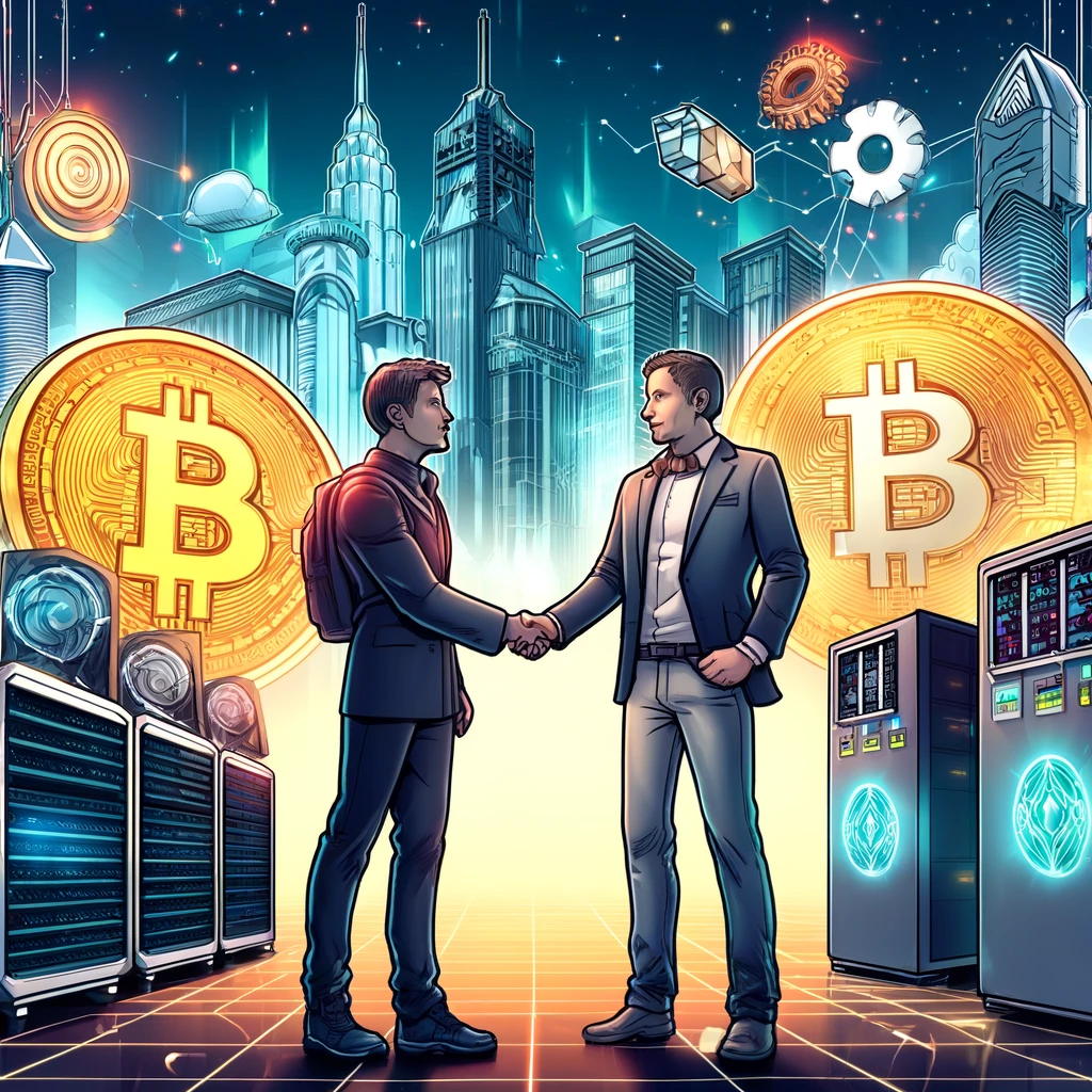 Om0IkWdqYsu8uHCJVYlugnUb561NWM