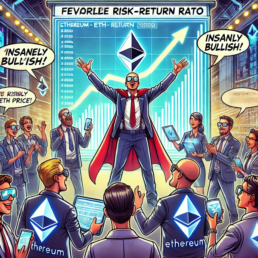 OxsGxwsawSLyeXsW8X1YDH9nDhiM56