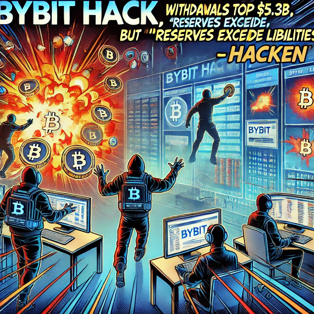 QEAcDLrg0pvWoSLglxrLIJUoYot6ZK