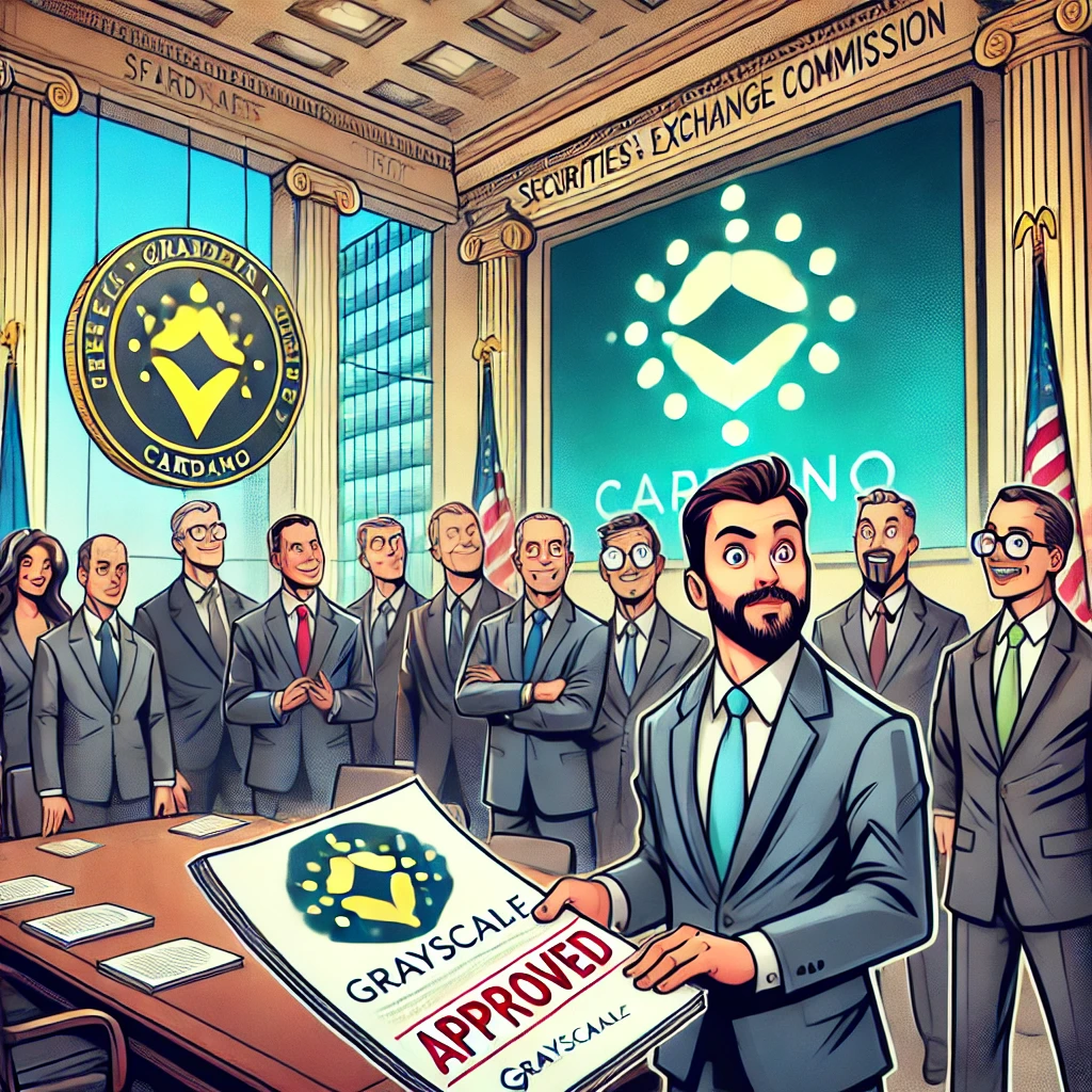 QLJnvEjWLUKbpEM2ahsAo5wBfMhgK5