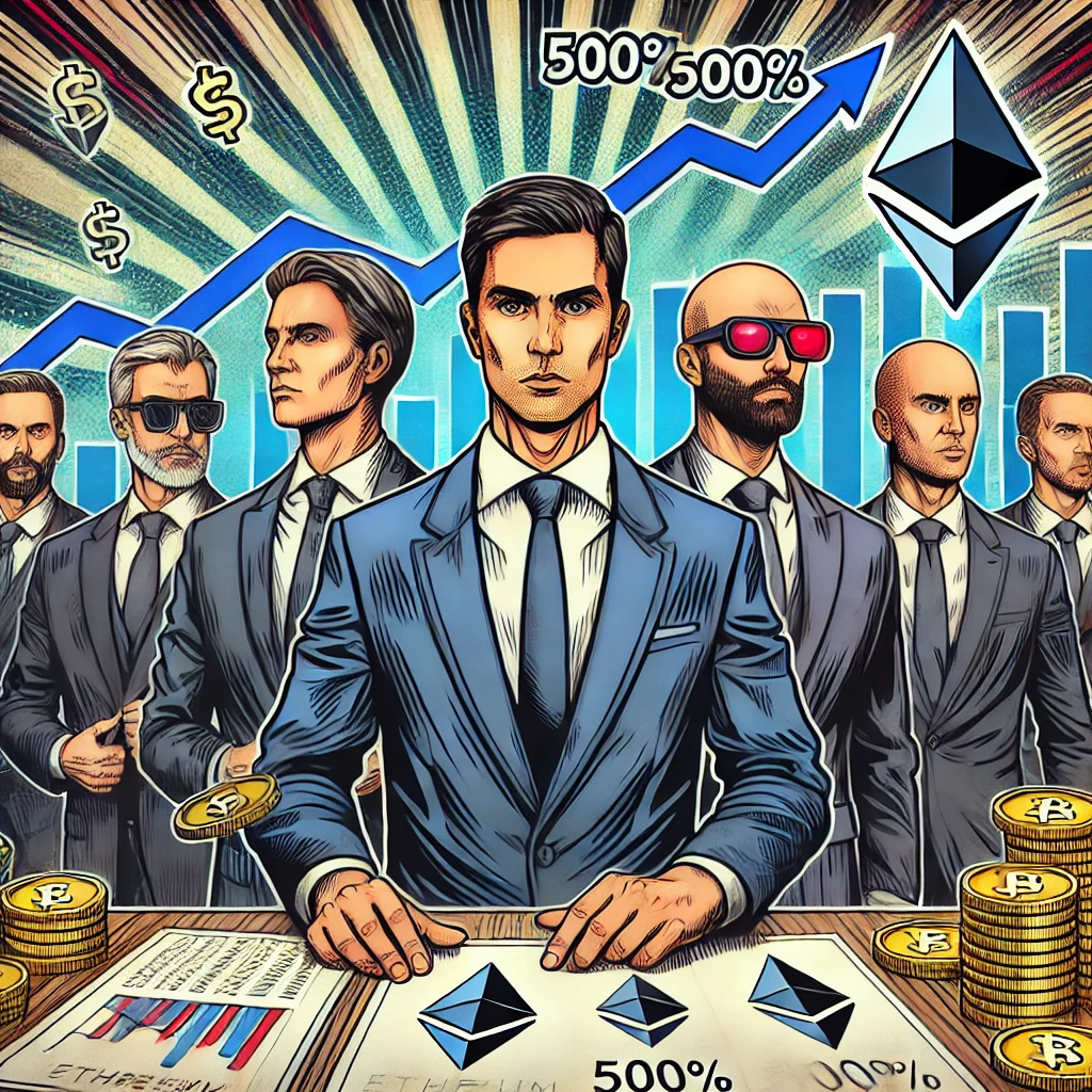 QU584XTxBusXInjDO5v5J2ytjfxQDV