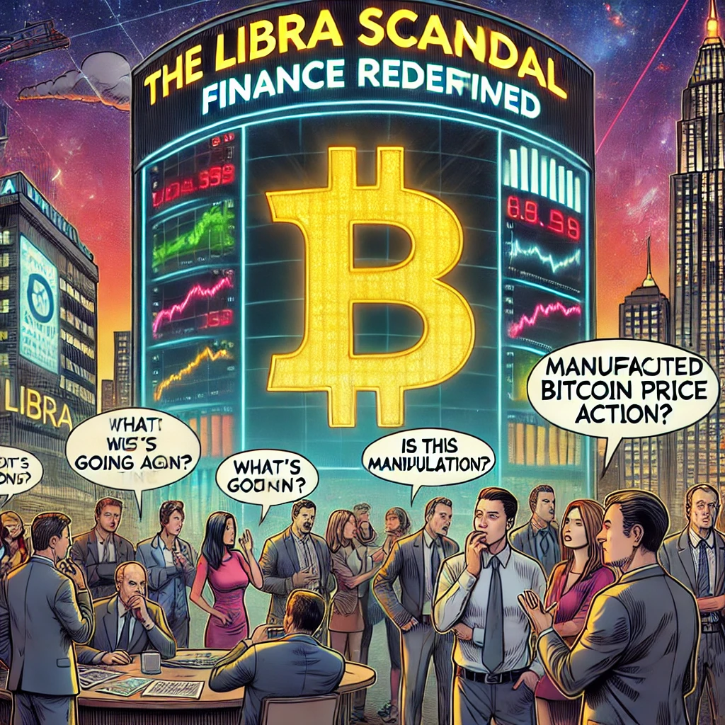 QVlxUnd24M5FXS3dL34cGdNOpK6CuL