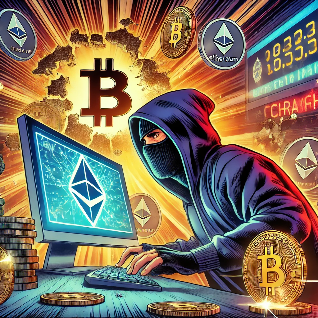 Qlhll5htWsmNp4ZRlDxj3ogrOueZRw