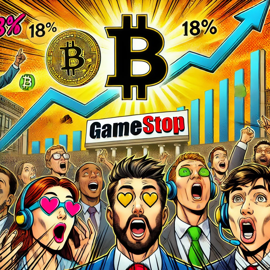 RUBnrll3w56BczRH1D9ugKgVhw9TM1