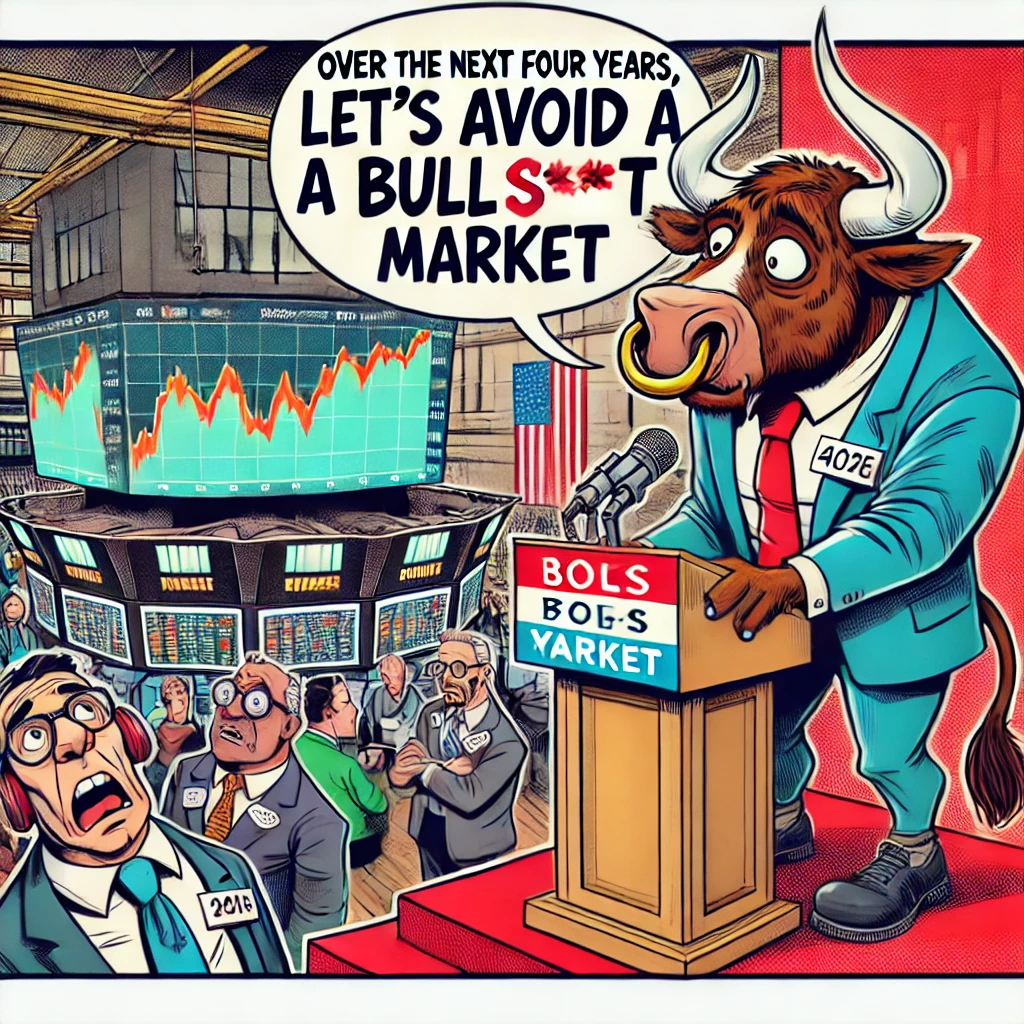 RfrpsX1sPSaB5gU6S17iMUEE4ptDQl