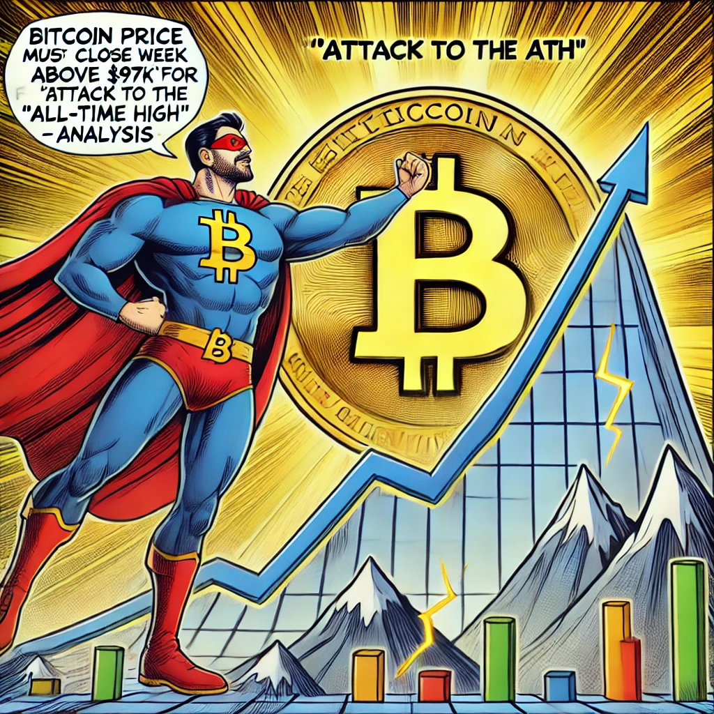 RnQjcqUPPsa6MWSATprlq8H9Cfe8ha