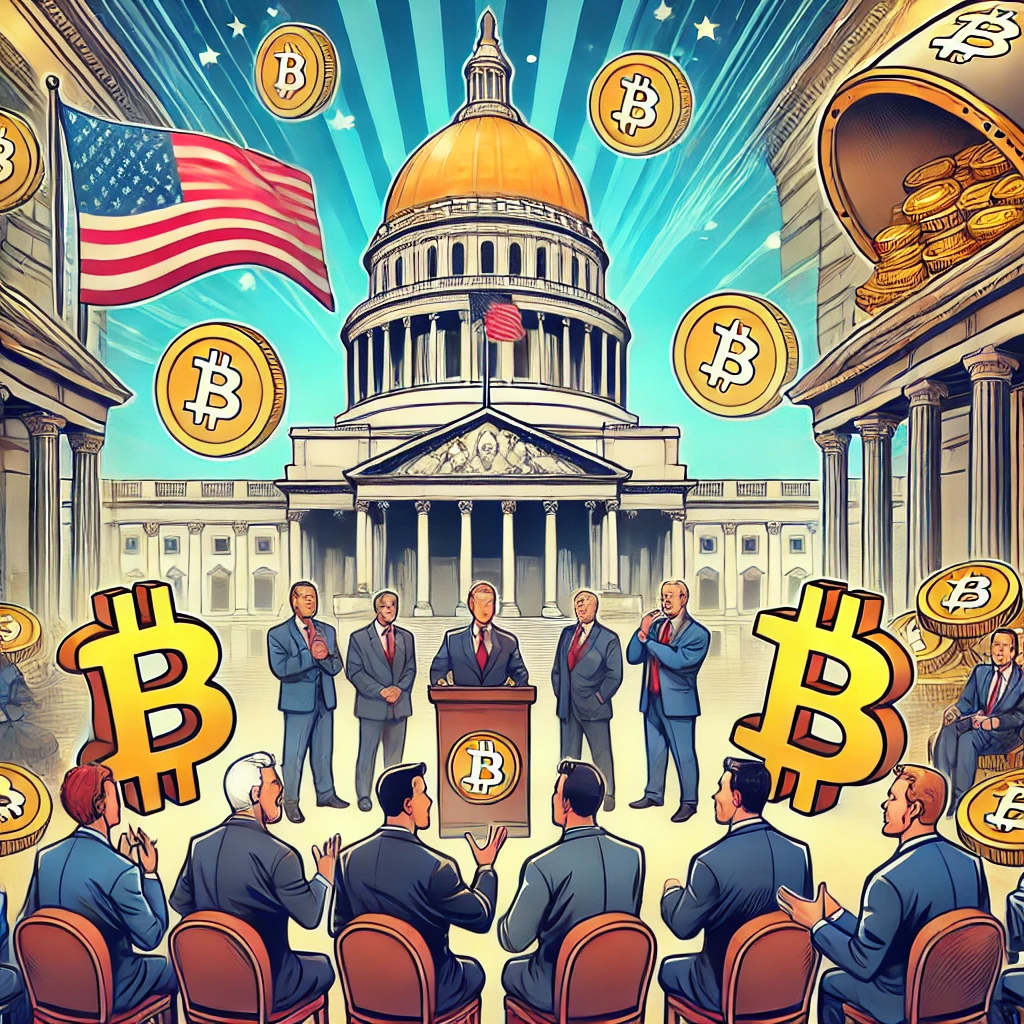 Rnce82T6KPQv9P2dy5gJ82wexUFeOZ