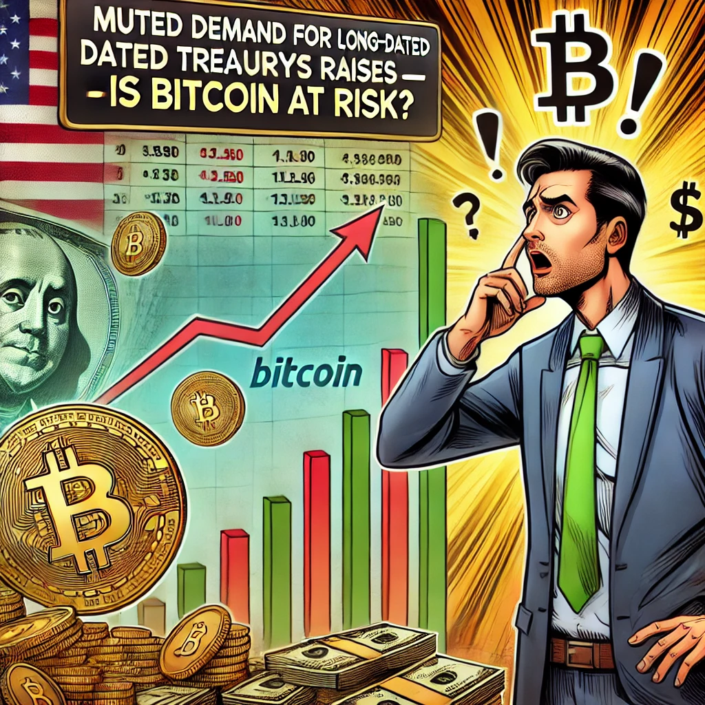 Rqq0OTmNQcQkfcLrGDK4CkH7Xe33nZ