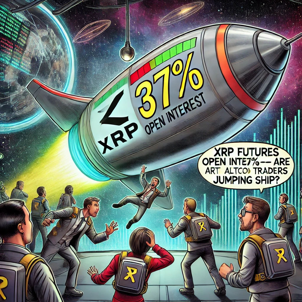 S7ZEooacbhdmM74q56zc1stBY6U753