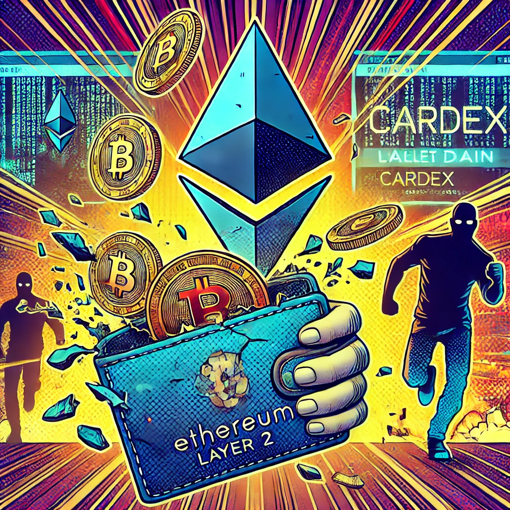 STBMfCb3DTEn6h5ROFOo4NtADvp73O