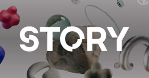 Story-Protocol