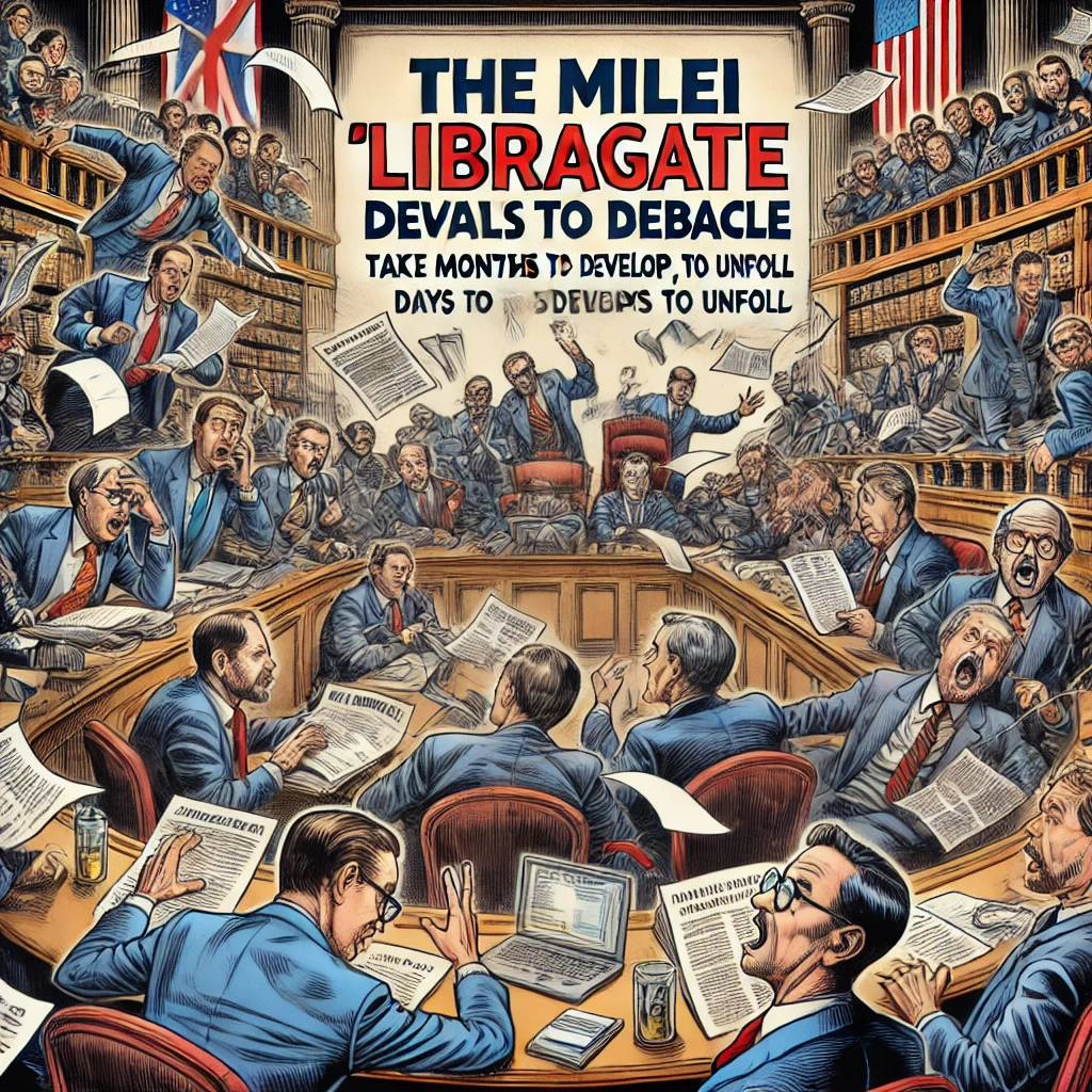 Su5ZXVb5llsux8ExFaLkCEJVUWQj0l