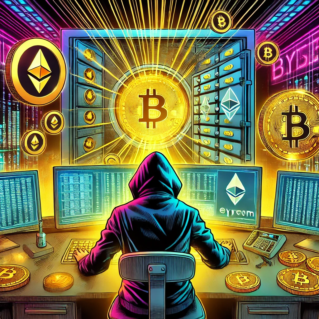 T5bBFPE61uJQSNlrunkSiGRfsZY3al