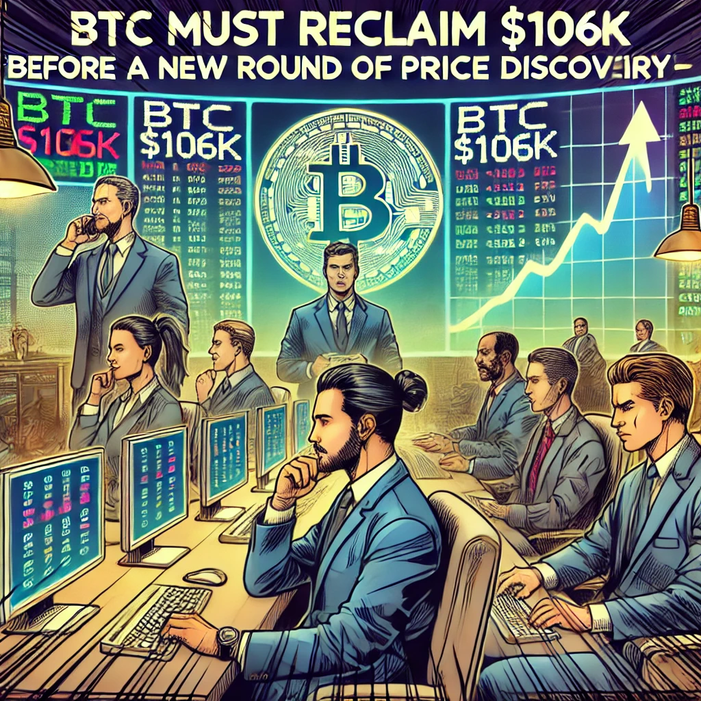 TWsy6v6KuauXZyKUXObWZzL6akzf4f