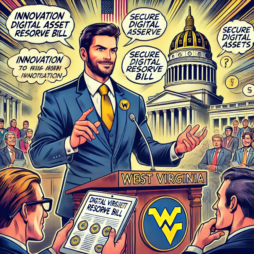 TddBoYJsC2MVbipuin9QFBor8Thi0o