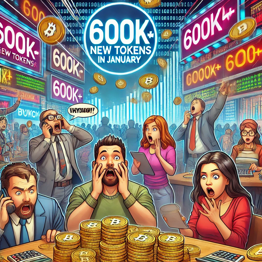 Tol5waQJlIaA2CLfD63KTbhW4shoYl