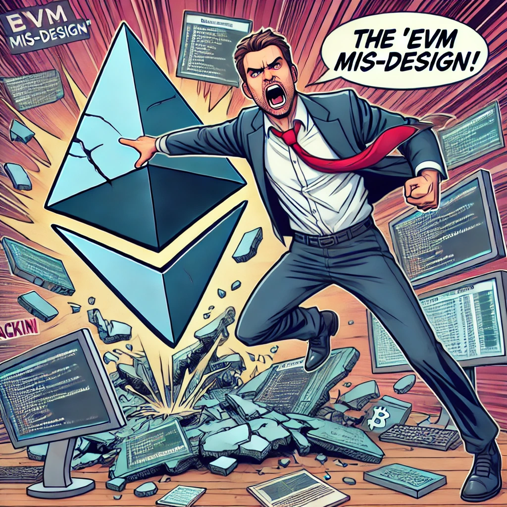 U0VmdgjVSM1UEq7IFs5ohWND4QfFi5