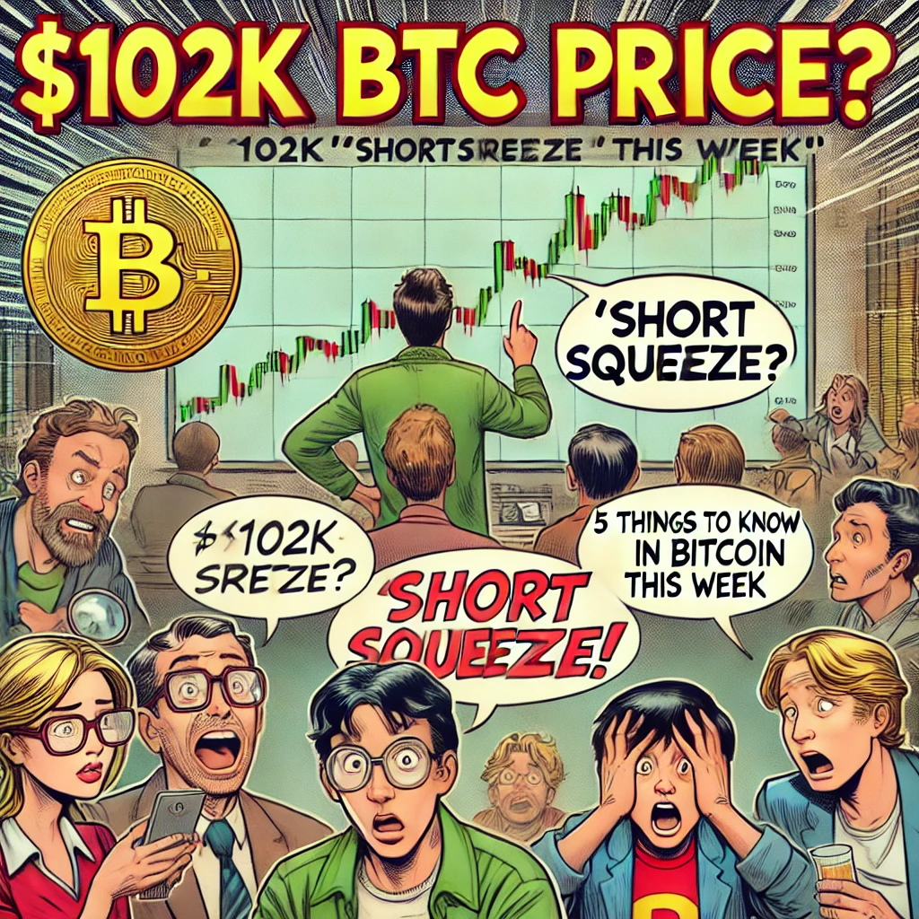 U8G3cJkeIhp7BFsHigURUYzo1gWrUw