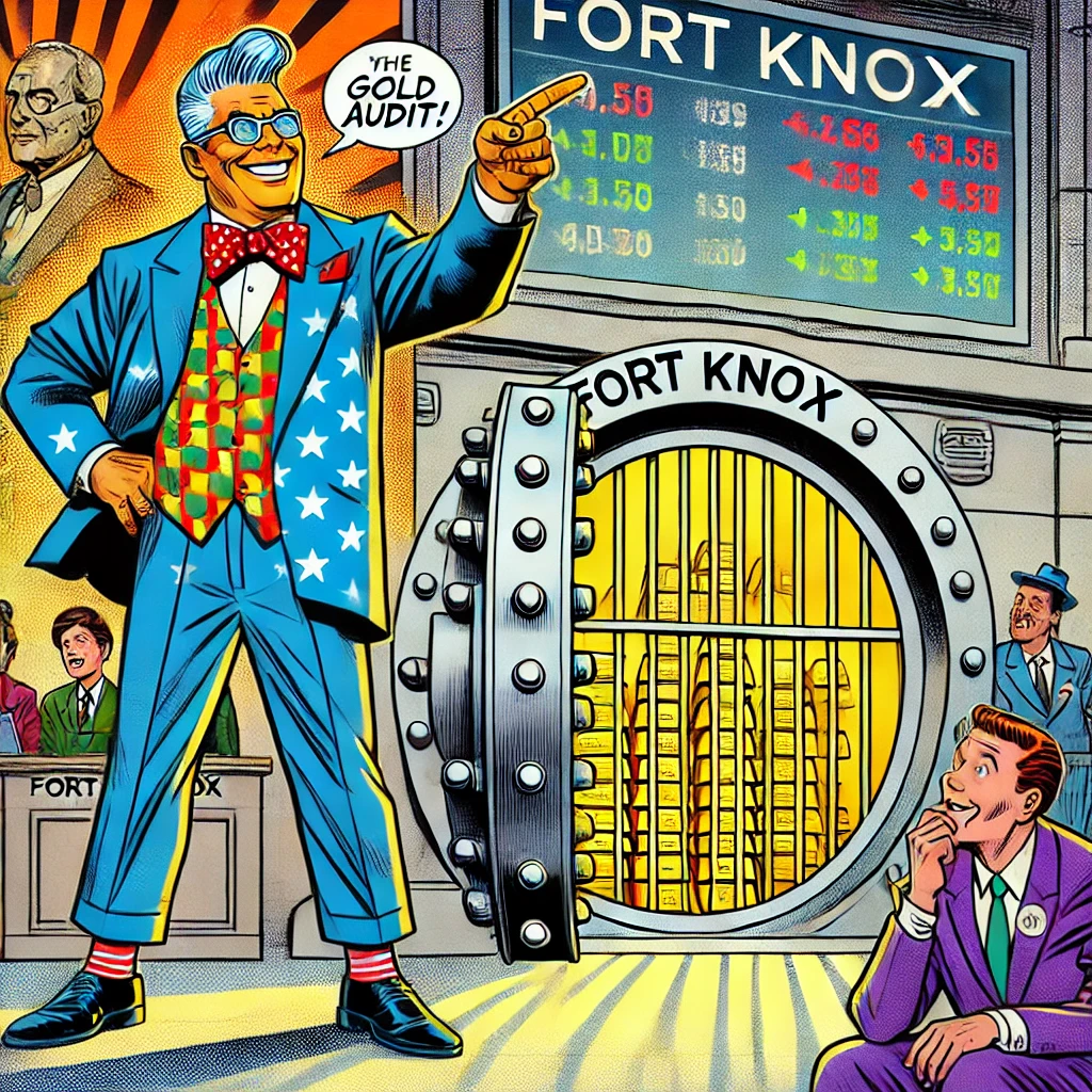 UKNX8gCPKAiaJeAHJflYO1tmkInhFU