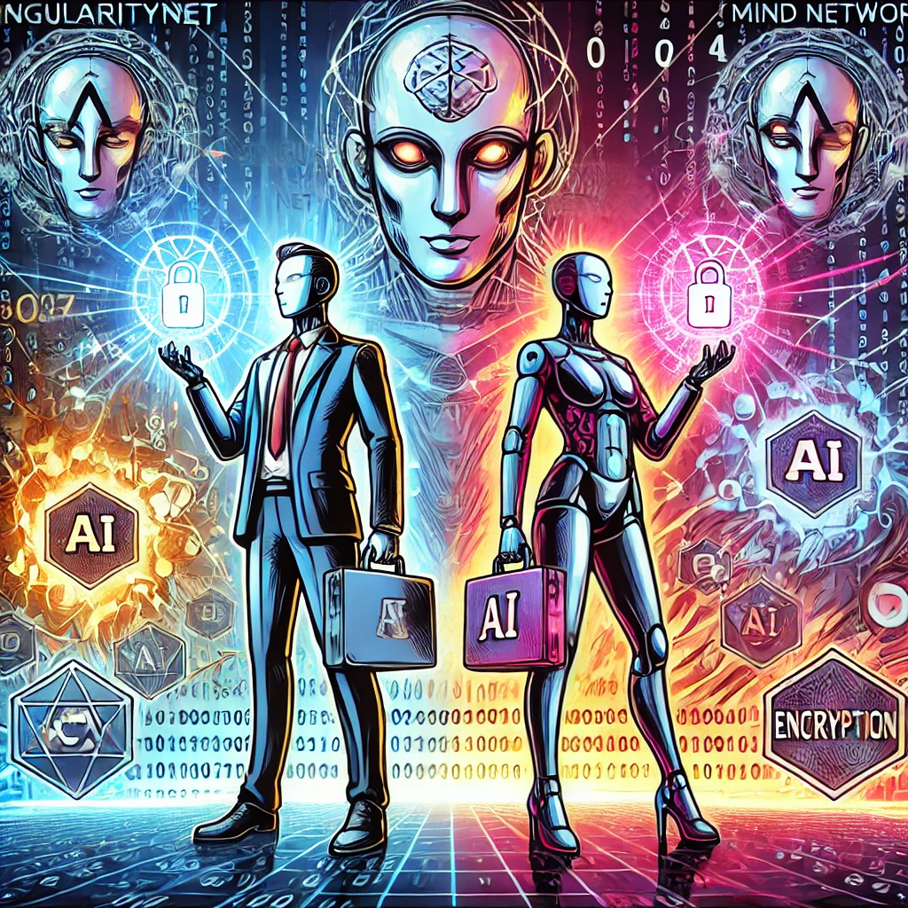 Ul4wiB1kSpFZUaOi97zBlg2CRKM4Pu