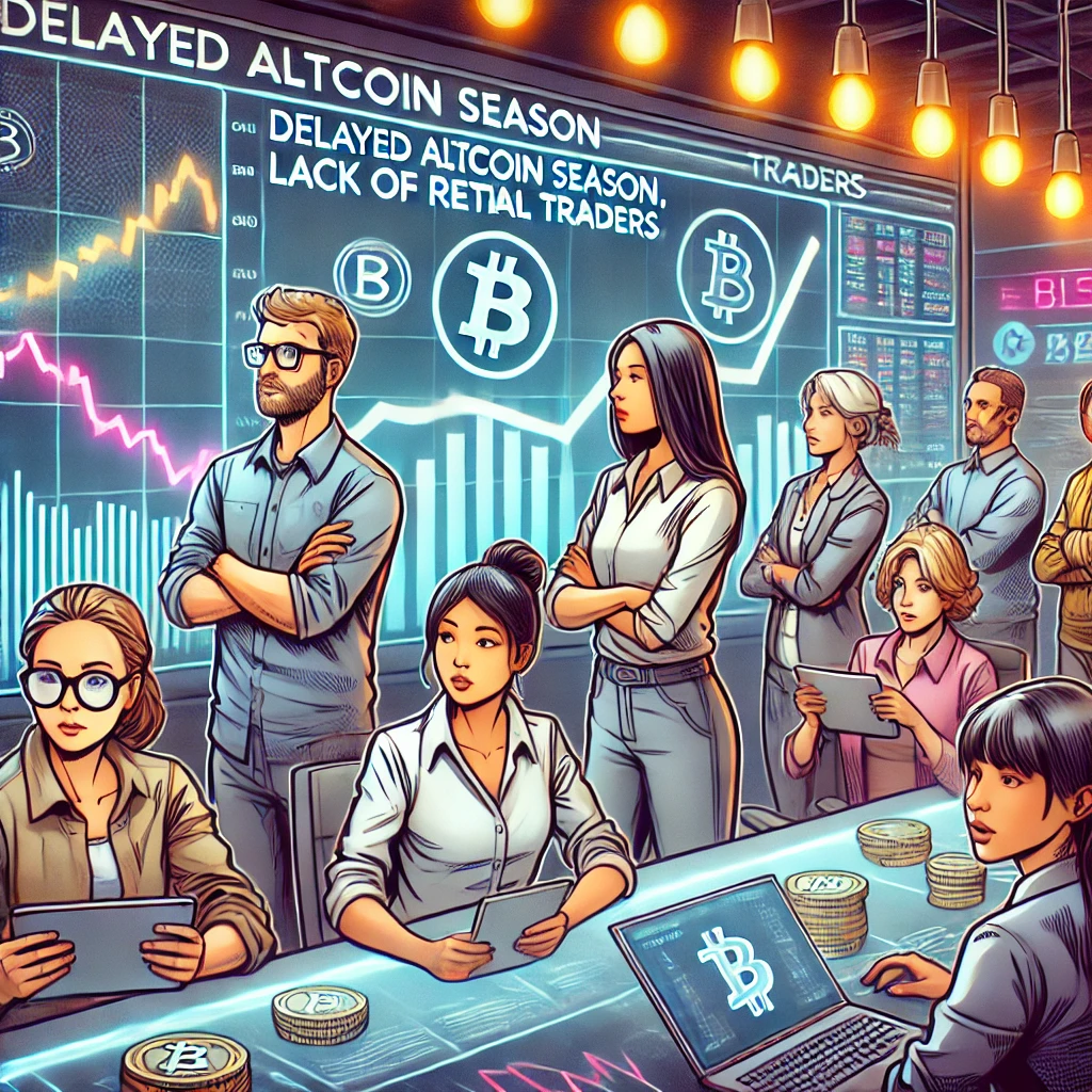 UpmdA82Nn0g20lvclZcjjr6amVs3cl