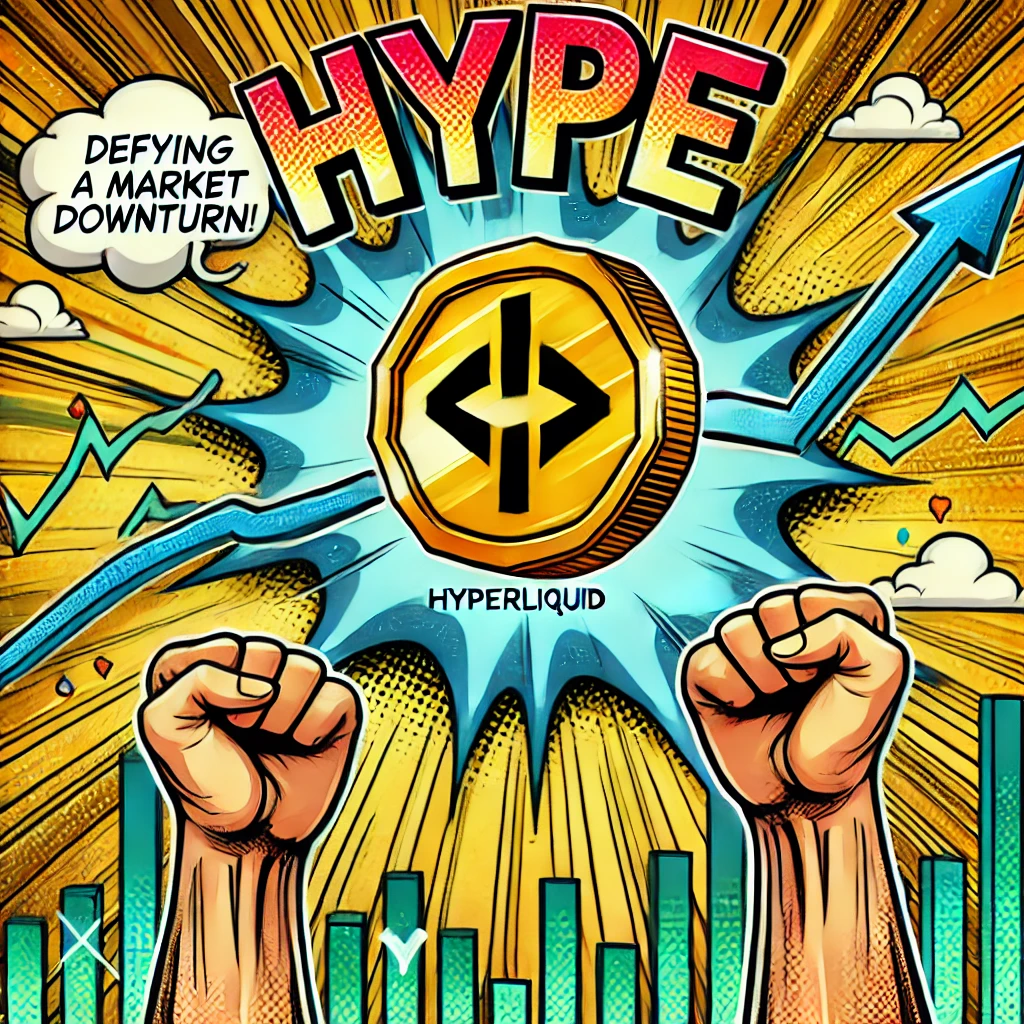 UuM8Va93CS0DSQSrUjM7WdI245yyBX