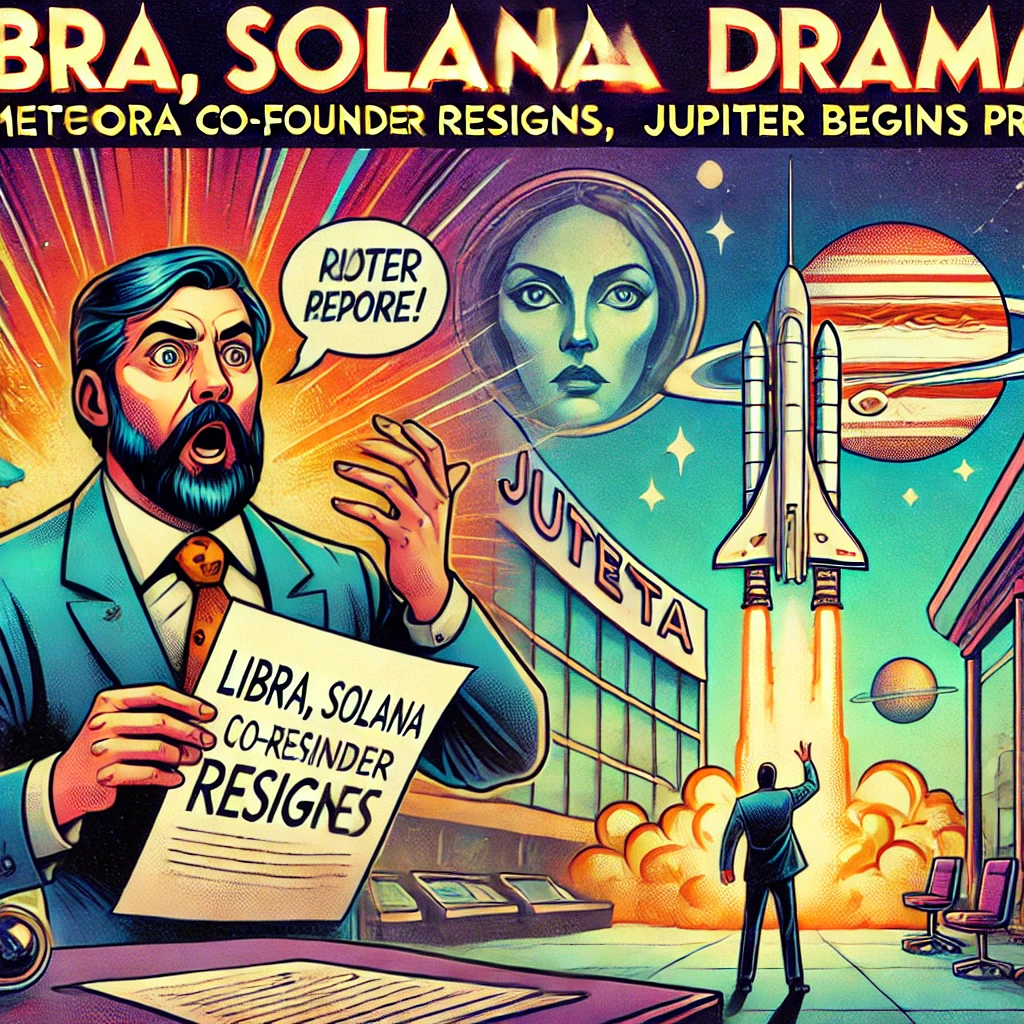 UvMw6KBqhbfngYdxD1yfm79OO1Ipw7